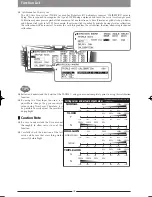 Preview for 40 page of Horizon Hobby ??11 Operation Manual