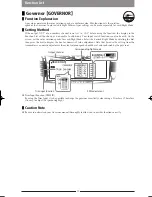 Preview for 41 page of Horizon Hobby ??11 Operation Manual