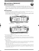 Preview for 42 page of Horizon Hobby ??11 Operation Manual