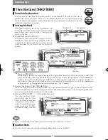 Preview for 44 page of Horizon Hobby ??11 Operation Manual