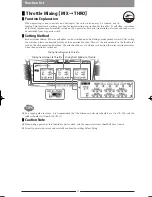 Preview for 45 page of Horizon Hobby ??11 Operation Manual