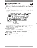 Preview for 47 page of Horizon Hobby ??11 Operation Manual