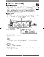 Preview for 49 page of Horizon Hobby ??11 Operation Manual