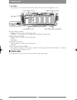 Preview for 50 page of Horizon Hobby ??11 Operation Manual