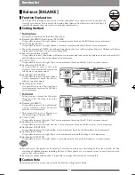 Preview for 55 page of Horizon Hobby ??11 Operation Manual