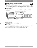 Preview for 57 page of Horizon Hobby ??11 Operation Manual