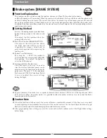 Preview for 60 page of Horizon Hobby ??11 Operation Manual