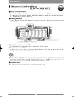 Preview for 62 page of Horizon Hobby ??11 Operation Manual