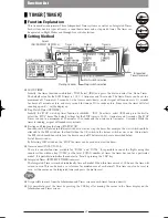 Preview for 69 page of Horizon Hobby ??11 Operation Manual