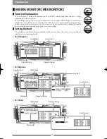 Preview for 70 page of Horizon Hobby ??11 Operation Manual