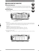 Preview for 71 page of Horizon Hobby ??11 Operation Manual