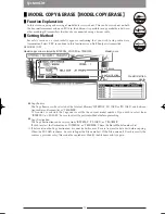 Preview for 73 page of Horizon Hobby ??11 Operation Manual