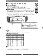 Preview for 75 page of Horizon Hobby ??11 Operation Manual