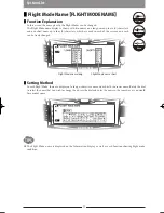 Preview for 77 page of Horizon Hobby ??11 Operation Manual