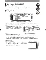 Preview for 78 page of Horizon Hobby ??11 Operation Manual