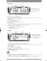 Preview for 79 page of Horizon Hobby ??11 Operation Manual