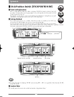 Preview for 80 page of Horizon Hobby ??11 Operation Manual