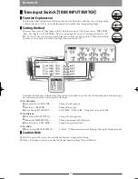 Preview for 81 page of Horizon Hobby ??11 Operation Manual