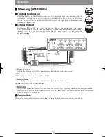 Preview for 83 page of Horizon Hobby ??11 Operation Manual