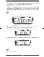 Preview for 85 page of Horizon Hobby ??11 Operation Manual