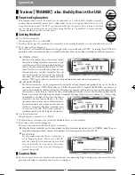 Preview for 86 page of Horizon Hobby ??11 Operation Manual