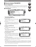 Preview for 88 page of Horizon Hobby ??11 Operation Manual