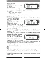 Preview for 89 page of Horizon Hobby ??11 Operation Manual