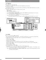 Preview for 92 page of Horizon Hobby ??11 Operation Manual