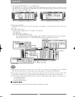 Preview for 93 page of Horizon Hobby ??11 Operation Manual