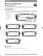 Preview for 94 page of Horizon Hobby ??11 Operation Manual