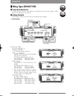 Preview for 95 page of Horizon Hobby ??11 Operation Manual