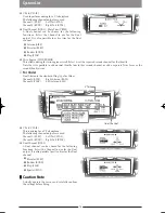 Preview for 96 page of Horizon Hobby ??11 Operation Manual