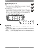 Preview for 97 page of Horizon Hobby ??11 Operation Manual