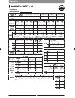 Preview for 100 page of Horizon Hobby ??11 Operation Manual