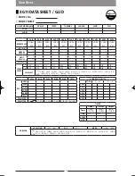 Preview for 112 page of Horizon Hobby ??11 Operation Manual