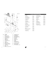 Preview for 6 page of Horizon Hobby 61NX Evolution User Manual