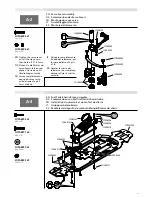 Preview for 11 page of Horizon Hobby 8ight 3.0 Assembly Instruction Manual