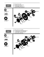 Preview for 13 page of Horizon Hobby 8ight 3.0 Assembly Instruction Manual