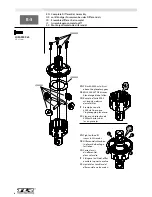 Preview for 14 page of Horizon Hobby 8ight 3.0 Assembly Instruction Manual