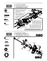 Preview for 15 page of Horizon Hobby 8ight 3.0 Assembly Instruction Manual