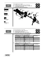 Preview for 16 page of Horizon Hobby 8ight 3.0 Assembly Instruction Manual