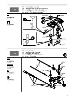 Preview for 25 page of Horizon Hobby 8ight 3.0 Assembly Instruction Manual