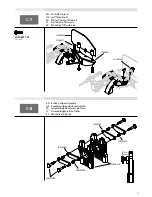 Preview for 27 page of Horizon Hobby 8ight 3.0 Assembly Instruction Manual