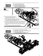 Preview for 29 page of Horizon Hobby 8ight 3.0 Assembly Instruction Manual