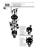 Preview for 31 page of Horizon Hobby 8ight 3.0 Assembly Instruction Manual