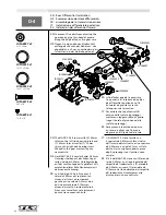 Preview for 32 page of Horizon Hobby 8ight 3.0 Assembly Instruction Manual