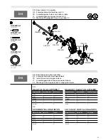 Preview for 33 page of Horizon Hobby 8ight 3.0 Assembly Instruction Manual