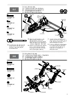 Preview for 35 page of Horizon Hobby 8ight 3.0 Assembly Instruction Manual