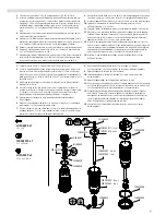 Preview for 41 page of Horizon Hobby 8ight 3.0 Assembly Instruction Manual