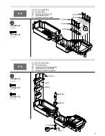 Preview for 45 page of Horizon Hobby 8ight 3.0 Assembly Instruction Manual